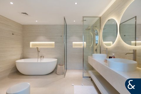 شقة للبيع في نخلة جميرا، دبي، الإمارات العربية المتحدة 2 غرفة نوم ، 175 متر مربع ، رقم 667118 - صورة 10