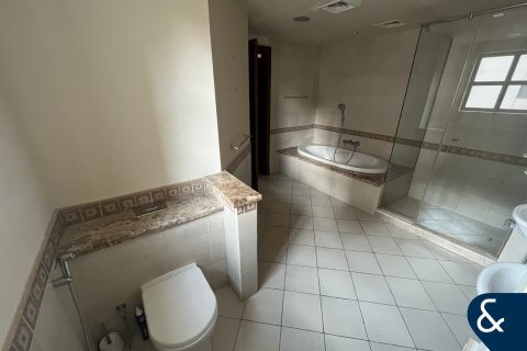 Wohnung zum Verkauf in Palm Jumeirah, Dubai, VAE 2 Schlafzimmer, 175 m2 Nr. 667118 - Foto 11
