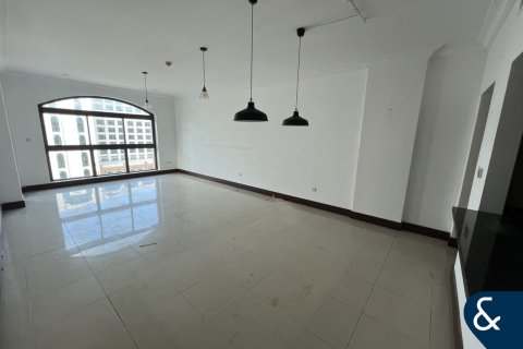 Wohnung zum Verkauf in Palm Jumeirah, Dubai, VAE 2 Schlafzimmer, 175 m2 Nr. 667118 - Foto 4