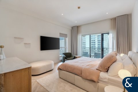 شقة للبيع في نخلة جميرا، دبي، الإمارات العربية المتحدة 2 غرفة نوم ، 175 متر مربع ، رقم 667118 - صورة 6