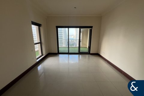 Wohnung zum Verkauf in Palm Jumeirah, Dubai, VAE 2 Schlafzimmer, 175 m2 Nr. 667118 - Foto 8