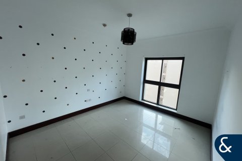 Wohnung zum Verkauf in Palm Jumeirah, Dubai, VAE 2 Schlafzimmer, 175 m2 Nr. 667118 - Foto 7