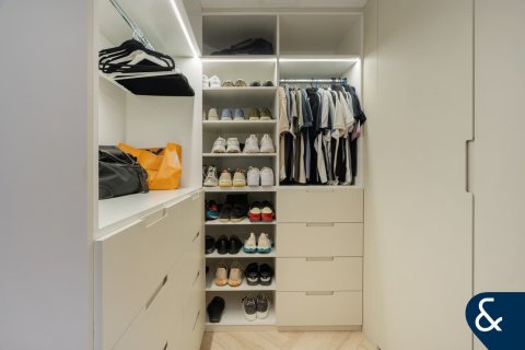 شقة للبيع في نخلة جميرا، دبي، الإمارات العربية المتحدة 2 غرفة نوم ، 175 متر مربع ، رقم 667118 - صورة 9