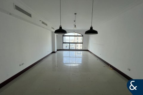 Wohnung zum Verkauf in Palm Jumeirah, Dubai, VAE 2 Schlafzimmer, 175 m2 Nr. 667118 - Foto 3