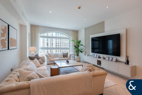 شقة للبيع في نخلة جميرا، دبي، الإمارات العربية المتحدة 2 غرفة نوم ، 175 متر مربع ، رقم 667118 - صورة 2