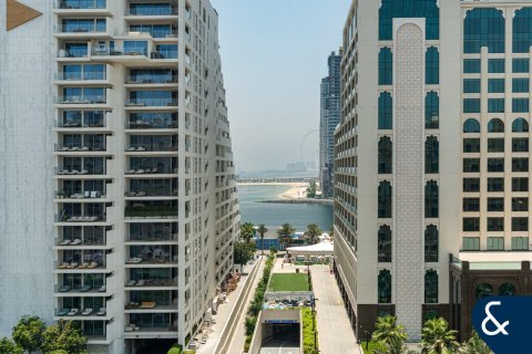 Wohnung zum Verkauf in Palm Jumeirah, Dubai, VAE 2 Schlafzimmer, 175 m2 Nr. 667118 - Foto 1