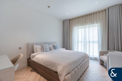 شقة للبيع في نخلة جميرا، دبي، الإمارات العربية المتحدة 2 غرفة نوم ، 175 متر مربع ، رقم 667118 - صورة 12