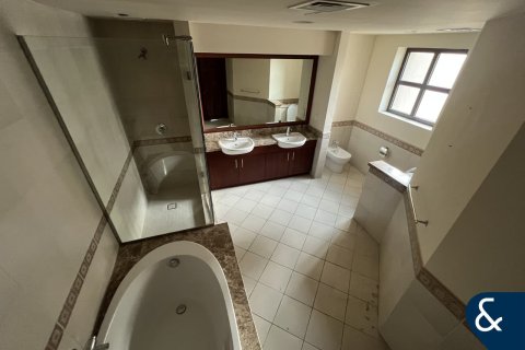 Wohnung zum Verkauf in Palm Jumeirah, Dubai, VAE 2 Schlafzimmer, 175 m2 Nr. 667118 - Foto 10