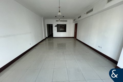 Wohnung zum Verkauf in Palm Jumeirah, Dubai, VAE 2 Schlafzimmer, 175 m2 Nr. 667118 - Foto 5