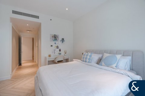 شقة للبيع في نخلة جميرا، دبي، الإمارات العربية المتحدة 2 غرفة نوم ، 175 متر مربع ، رقم 667118 - صورة 13