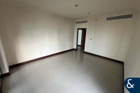 Wohnung zum Verkauf in Palm Jumeirah, Dubai, VAE 2 Schlafzimmer, 175 m2 Nr. 667118 - Foto 9