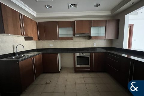 Wohnung zum Verkauf in Palm Jumeirah, Dubai, VAE 2 Schlafzimmer, 175 m2 Nr. 667118 - Foto 6