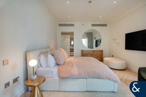 شقة للبيع في نخلة جميرا، دبي، الإمارات العربية المتحدة 2 غرفة نوم ، 175 متر مربع ، رقم 667118 - صورة 8