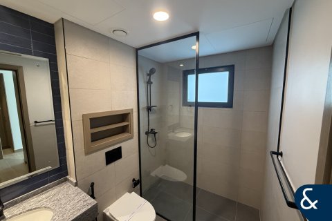 Řadový dům v Damac Lagoons, Dubai, SAE 5 ložnice, 210 m² Č.: 667119 - fotografie 9