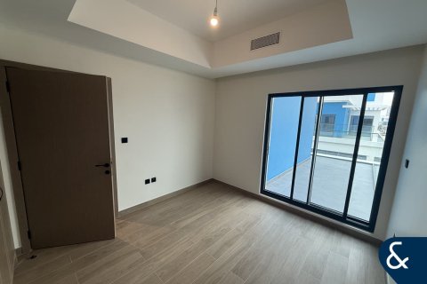 Řadový dům v Damac Lagoons, Dubai, SAE 5 ložnice, 210 m² Č.: 667119 - fotografie 6