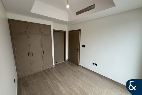 Řadový dům v Damac Lagoons, Dubai, SAE 5 ložnice, 210 m² Č.: 667119 - fotografie 5