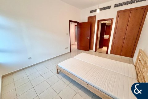 Apartamento en venta en Greens, Dubai, EAU 1 dormitorio, 70 m2 № 667115 - foto 8