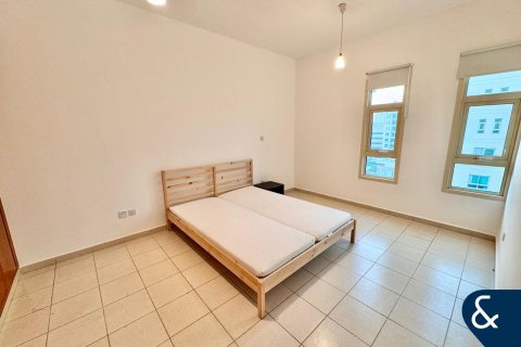 Apartamento en venta en Greens, Dubai, EAU 1 dormitorio, 70 m2 № 667115 - foto 7