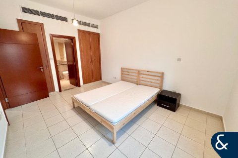 Apartamento en venta en Greens, Dubai, EAU 1 dormitorio, 70 m2 № 667115 - foto 9