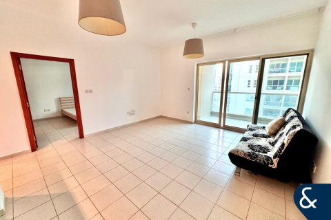 Apartamento en venta en Greens, Dubai, EAU 1 dormitorio, 70 m2 № 667115 - foto 3