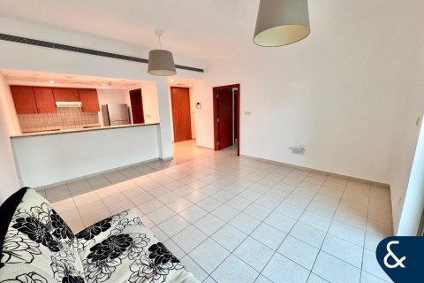 Apartamento en venta en Greens, Dubai, EAU 1 dormitorio, 70 m2 № 667115 - foto 1