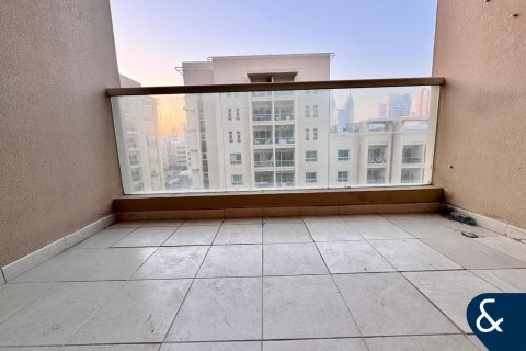 Apartamento en venta en Greens, Dubai, EAU 1 dormitorio, 70 m2 № 667115 - foto 4