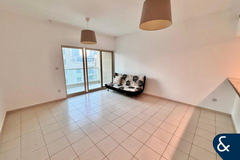 Apartamento en venta en Greens, Dubai, EAU 1 dormitorio, 70 m2 № 667115 - foto 2