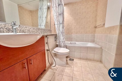 Apartamento en venta en Greens, Dubai, EAU 1 dormitorio, 70 m2 № 667115 - foto 10