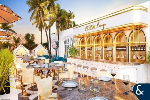 Купить квартиру в Dubai Science Park, Дубай, ОАЭ 1 спальня, 73м2, № 667114 - фото 8