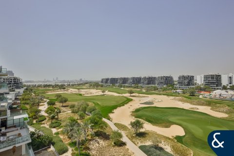 Apartment til salg i DAMAC Hills (Akoya by DAMAC), Dubai, UAE 2 soveværelser, 153 kvm № 667113 - foto 18