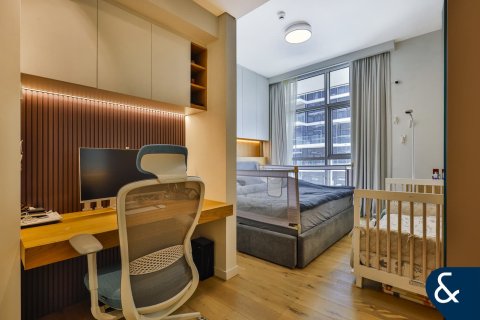 Apartment til salg i DAMAC Hills (Akoya by DAMAC), Dubai, UAE 2 soveværelser, 153 kvm № 667113 - foto 11