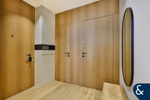 Apartment til salg i DAMAC Hills (Akoya by DAMAC), Dubai, UAE 2 soveværelser, 153 kvm № 667113 - foto 15