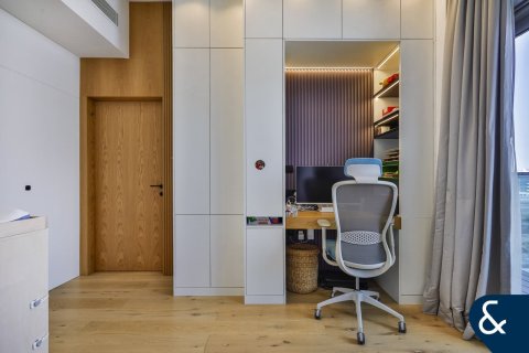 Apartment til salg i DAMAC Hills (Akoya by DAMAC), Dubai, UAE 2 soveværelser, 153 kvm № 667113 - foto 10