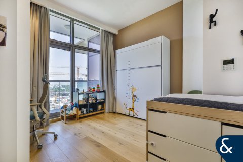 Apartment til salg i DAMAC Hills (Akoya by DAMAC), Dubai, UAE 2 soveværelser, 153 kvm № 667113 - foto 9