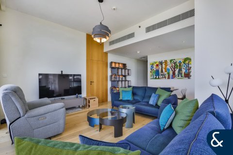 Apartment til salg i DAMAC Hills (Akoya by DAMAC), Dubai, UAE 2 soveværelser, 153 kvm № 667113 - foto 6