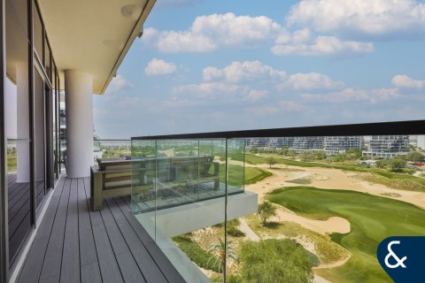 Apartment til salg i DAMAC Hills (Akoya by DAMAC), Dubai, UAE 2 soveværelser, 153 kvm № 667113 - foto 16