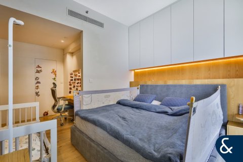 Apartment til salg i DAMAC Hills (Akoya by DAMAC), Dubai, UAE 2 soveværelser, 153 kvm № 667113 - foto 13