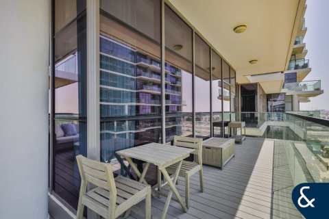 Apartment til salg i DAMAC Hills (Akoya by DAMAC), Dubai, UAE 2 soveværelser, 153 kvm № 667113 - foto 17