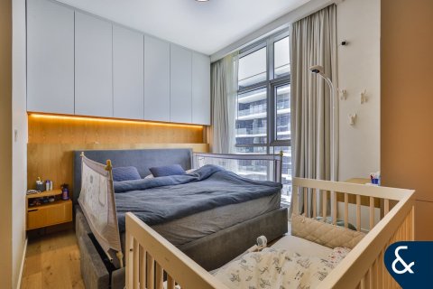 Apartment til salg i DAMAC Hills (Akoya by DAMAC), Dubai, UAE 2 soveværelser, 153 kvm № 667113 - foto 12