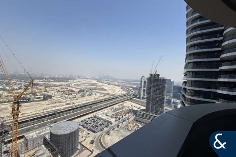 Appartement te koop in Downtown Dubai (Downtown Burj Dubai), Dubai, VAE 2 slaapkamers, 127 vr.m., nr 667116 - foto 9