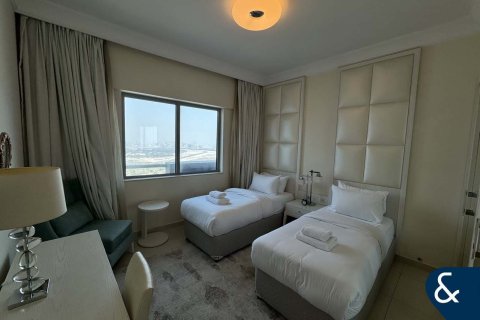 Appartement te koop in Downtown Dubai (Downtown Burj Dubai), Dubai, VAE 2 slaapkamers, 127 vr.m., nr 667116 - foto 5