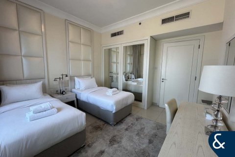 Appartement te koop in Downtown Dubai (Downtown Burj Dubai), Dubai, VAE 2 slaapkamers, 127 vr.m., nr 667116 - foto 6