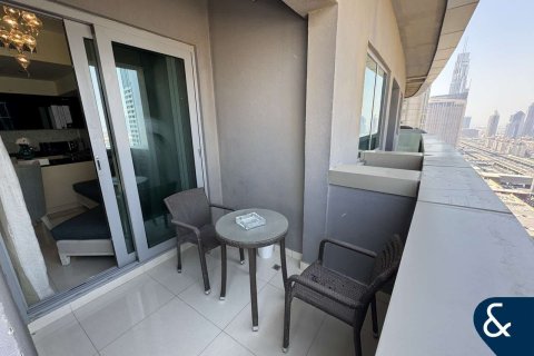 Appartement te koop in Downtown Dubai (Downtown Burj Dubai), Dubai, VAE 2 slaapkamers, 127 vr.m., nr 667116 - foto 11
