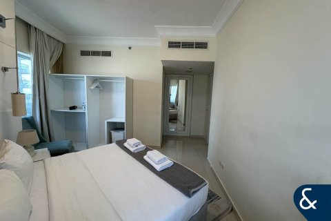 Appartement te koop in Downtown Dubai (Downtown Burj Dubai), Dubai, VAE 2 slaapkamers, 127 vr.m., nr 667116 - foto 3