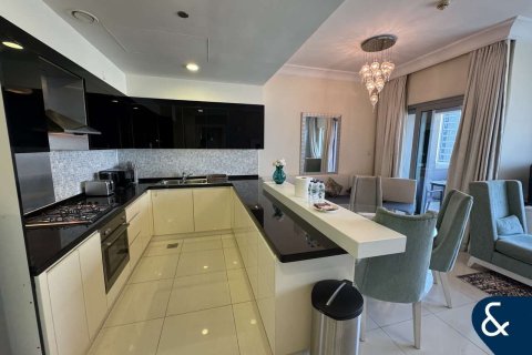 Appartement te koop in Downtown Dubai (Downtown Burj Dubai), Dubai, VAE 2 slaapkamers, 127 vr.m., nr 667116 - foto 14