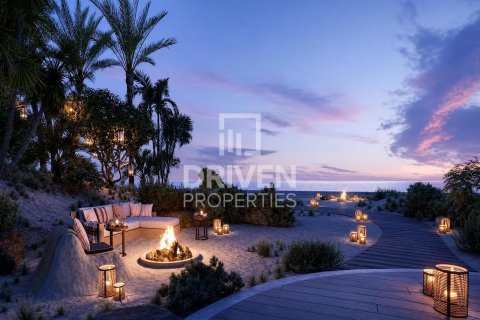 Jumeirah、Dubai、UAE にあるマンション販売中 4ベッドルーム、404.96 m2、No767759 - 写真 15
