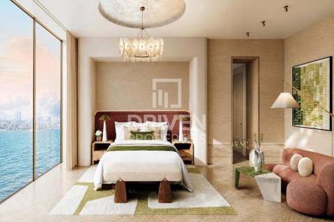Jumeirah、Dubai、UAE にあるマンション販売中 4ベッドルーム、404.96 m2、No767759 - 写真 14