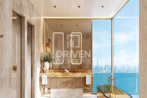 Jumeirah、Dubai、UAE にあるマンション販売中 4ベッドルーム、404.96 m2、No767759 - 写真 9