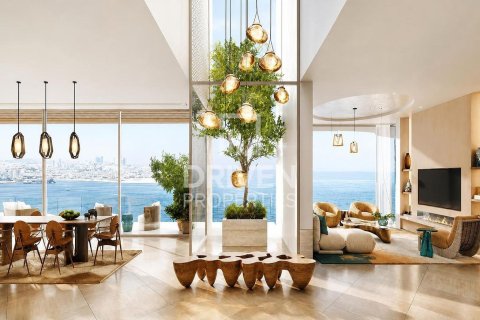 Jumeirah、Dubai、UAE にあるマンション販売中 4ベッドルーム、404.96 m2、No767759 - 写真 2