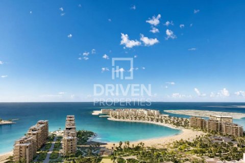 Jumeirah、Dubai、UAE にあるマンション販売中 4ベッドルーム、404.96 m2、No767759 - 写真 13